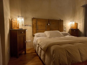 BeB montefratta Fratta Terme